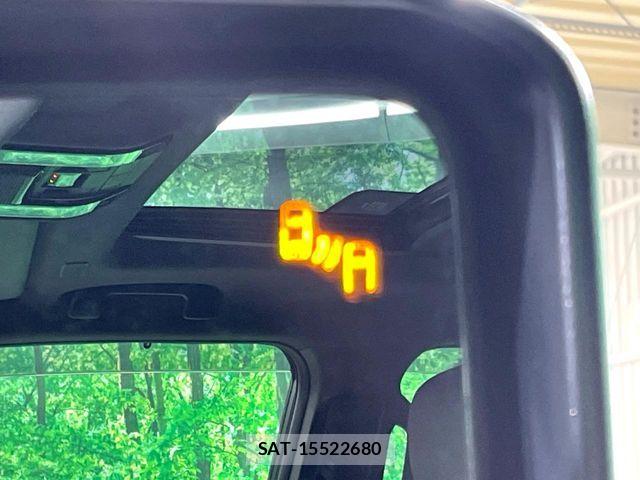 Toyota Land Cruiser 250 2025-09 8880347-8