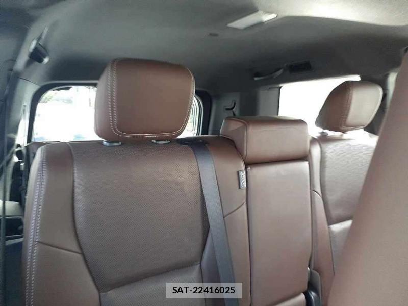 Toyota Land Cruiser 250 2024-07 8883190-9