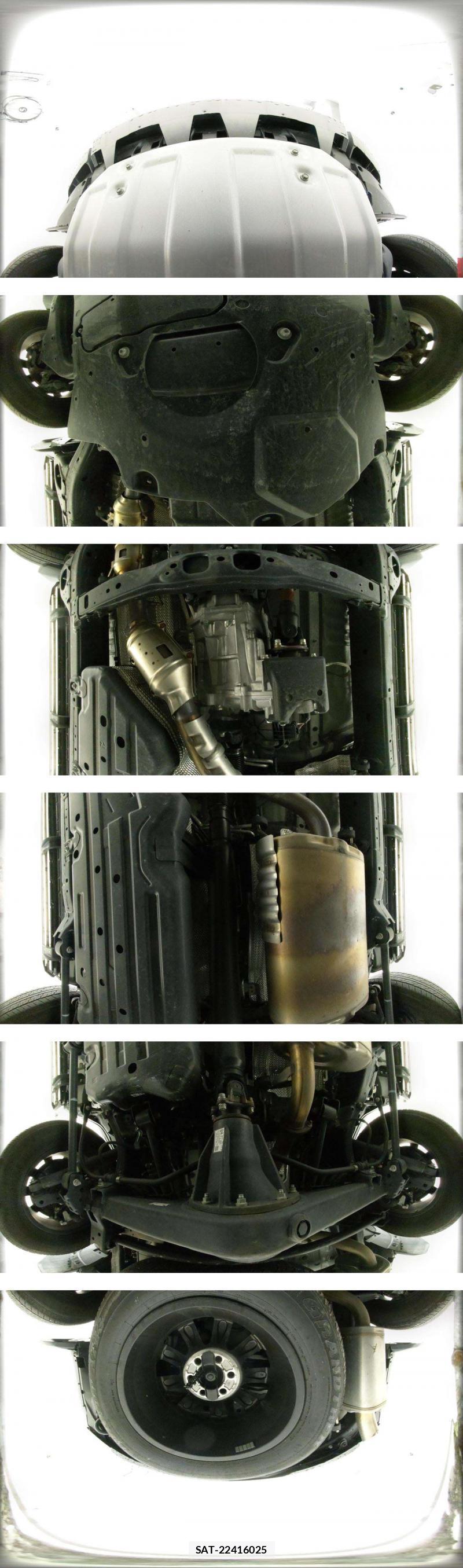 Toyota Land Cruiser 250 2024-07 8883190-10