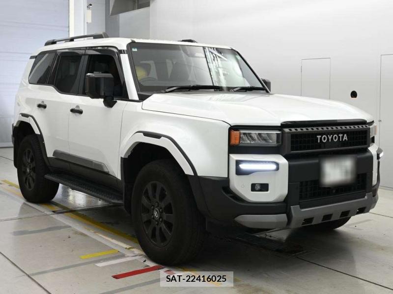 Toyota Land Cruiser 250 2024-07 8883190-4