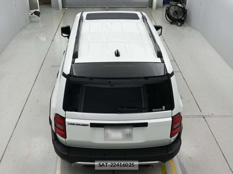 Toyota Land Cruiser 250 2024-07 8883190-5