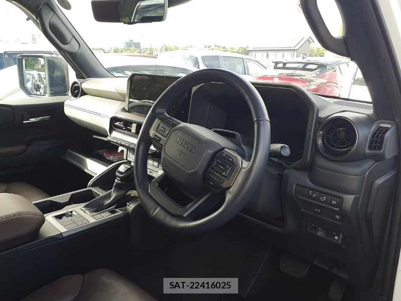 Toyota Land Cruiser 250 2024-07 8883190-6