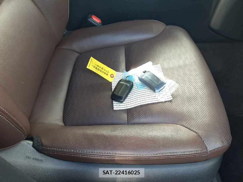 Toyota Land Cruiser 250 2024-07 8883190-7
