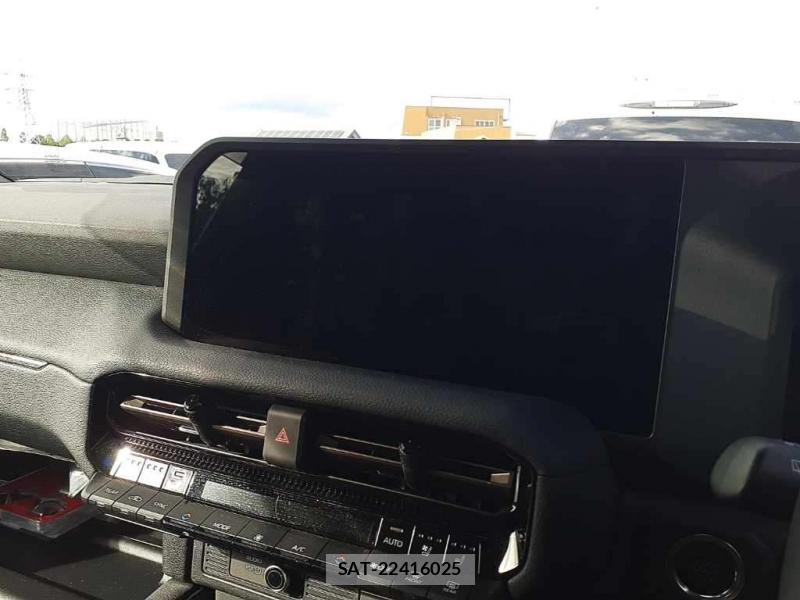 Toyota Land Cruiser 250 2024-07 8883190-8