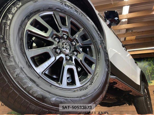 Toyota Land Cruiser 250 2025-09 8883815-13