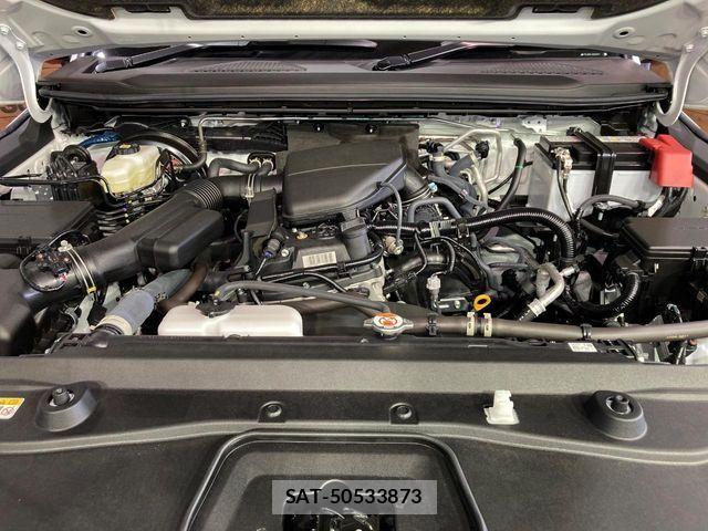 Toyota Land Cruiser 250 2025-09 8883815-18