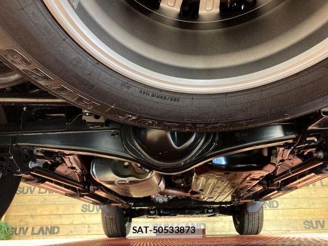 Toyota Land Cruiser 250 2025-09 8883815-19