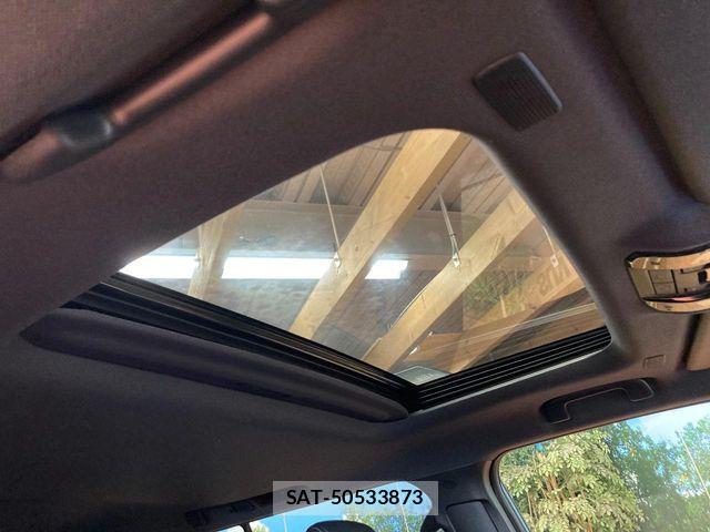 Toyota Land Cruiser 250 2025-09 8883815-2