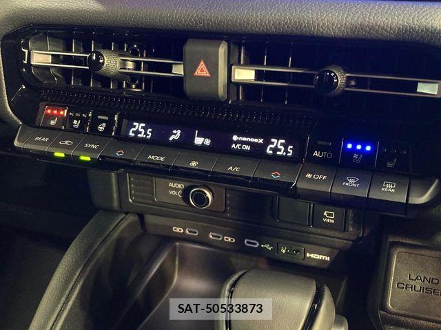 Toyota Land Cruiser 250 2025-09 8883815-4