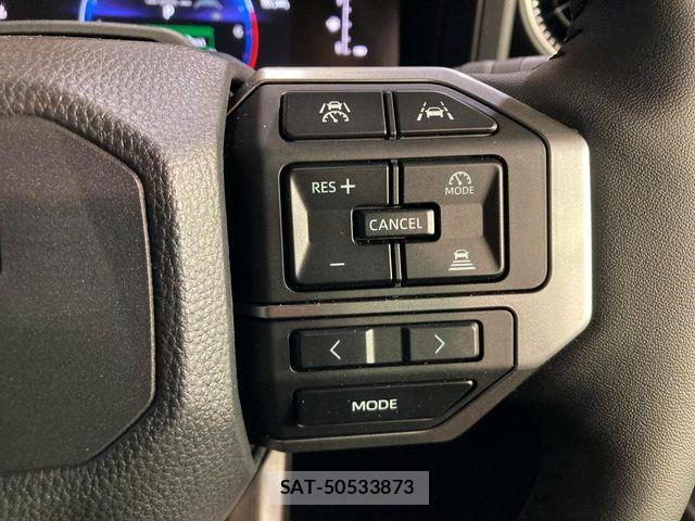 Toyota Land Cruiser 250 2025-09 8883815-5