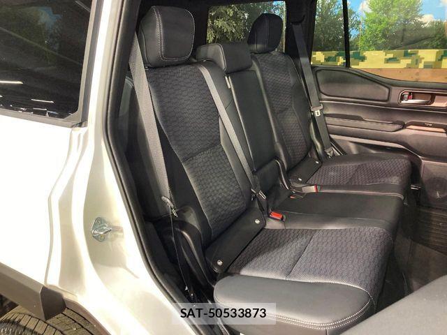Toyota Land Cruiser 250 2025-09 8883815-8
