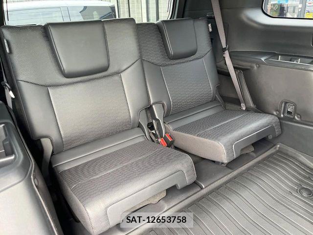 Toyota Land Cruiser 250 2025-01 8883817-9