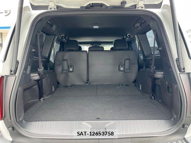Toyota Land Cruiser 250 2025-01 8883817-10