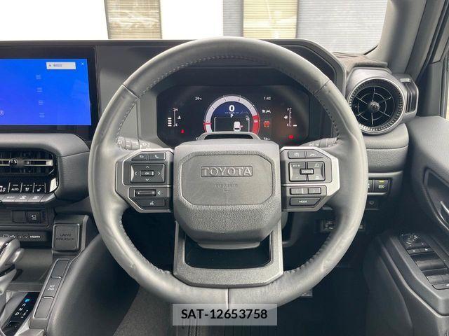 Toyota Land Cruiser 250 2025-01 8883817-11