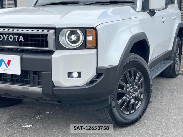 Toyota Land Cruiser 250 2025-01 8883817-12