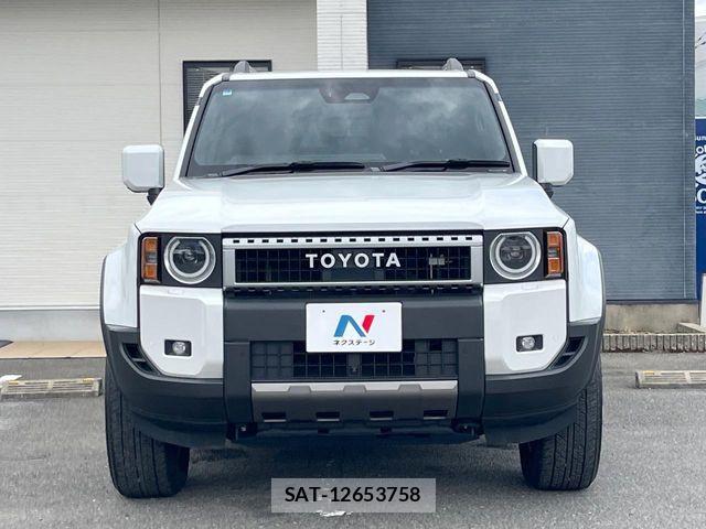 Toyota Land Cruiser 250 2025-01 8883817-14