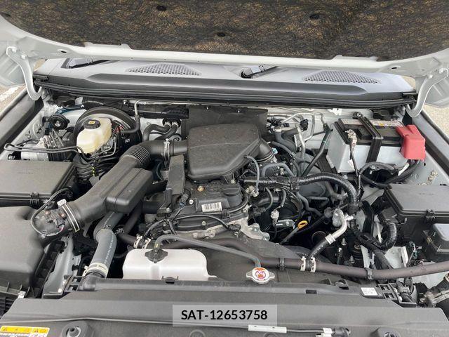 Toyota Land Cruiser 250 2025-01 8883817-17