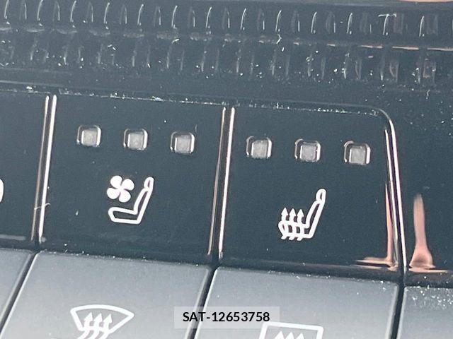 Toyota Land Cruiser 250 2025-01 8883817-4