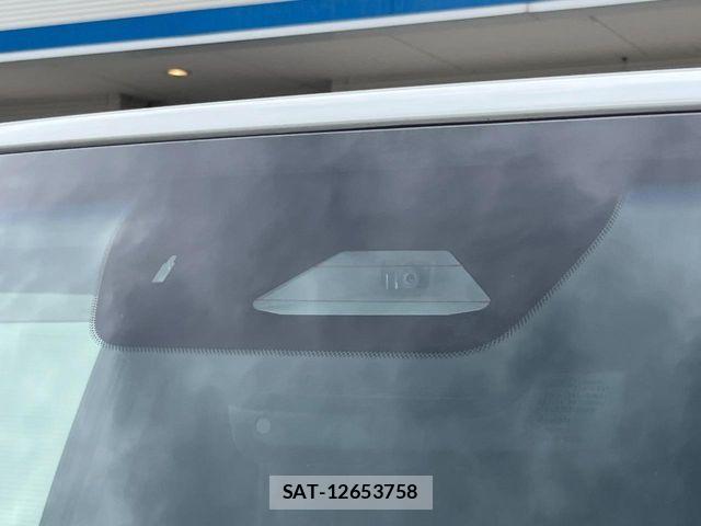 Toyota Land Cruiser 250 2025-01 8883817-5