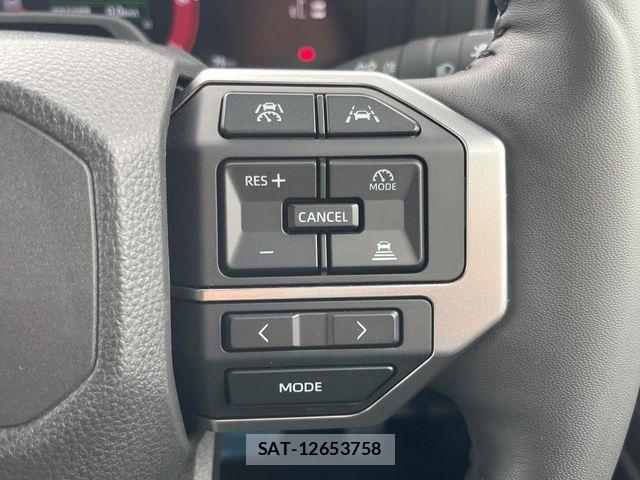 Toyota Land Cruiser 250 2025-01 8883817-6
