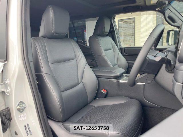 Toyota Land Cruiser 250 2025-01 8883817-7