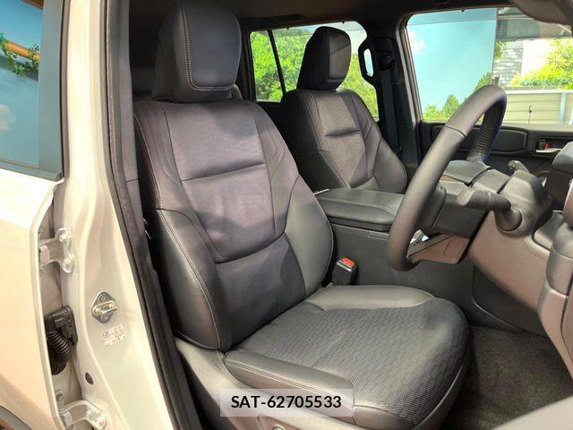 Toyota Land Cruiser 250 2025-02 8883813-9