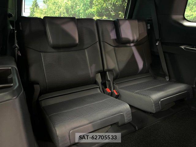 Toyota Land Cruiser 250 2025-02 8883813-11