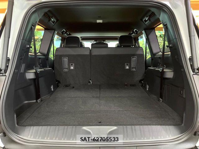 Toyota Land Cruiser 250 2025-02 8883813-12