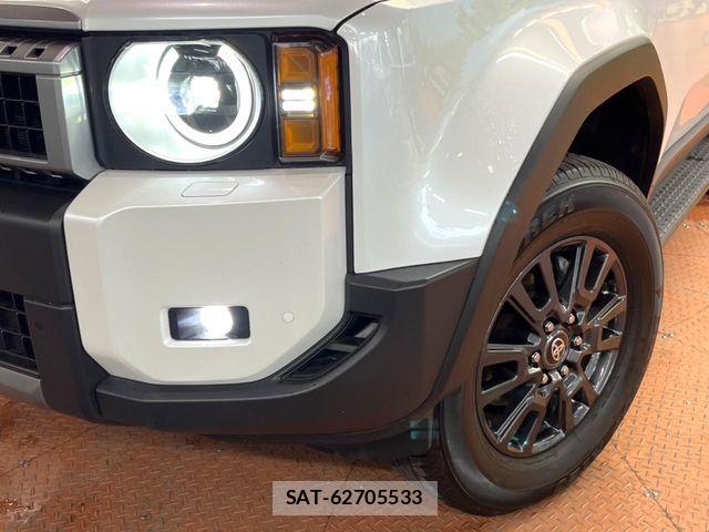 Toyota Land Cruiser 250 2025-02 8883813-13
