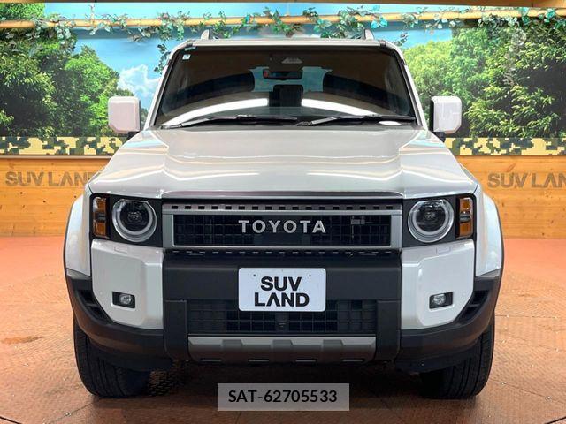 Toyota Land Cruiser 250 2025-02 8883813-15