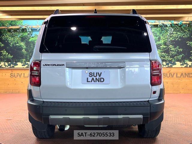 Toyota Land Cruiser 250 2025-02 8883813-16