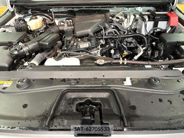 Toyota Land Cruiser 250 2025-02 8883813-17