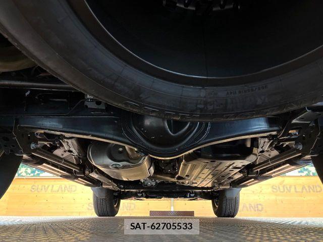 Toyota Land Cruiser 250 2025-02 8883813-18