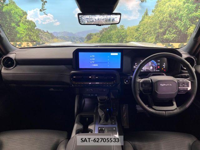 Toyota Land Cruiser 250 2025-02 8883813-1
