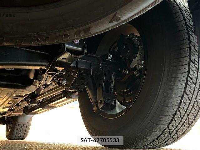 Toyota Land Cruiser 250 2025-02 8883813-19