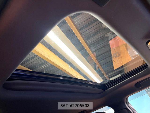 Toyota Land Cruiser 250 2025-02 8883813-2