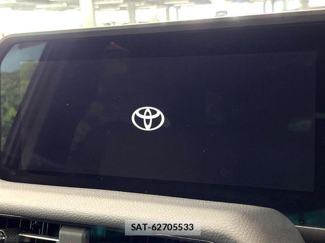 Toyota Land Cruiser 250 2025-02 8883813-3