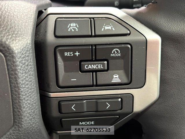 Toyota Land Cruiser 250 2025-02 8883813-5