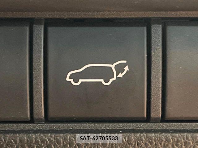 Toyota Land Cruiser 250 2025-02 8883813-7