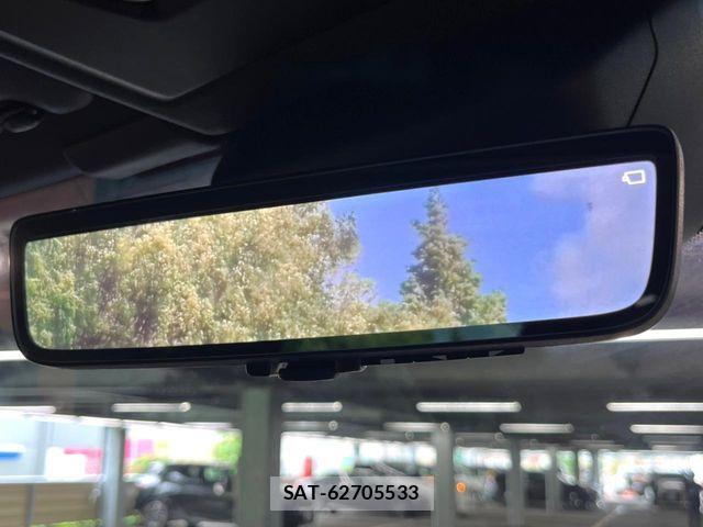 Toyota Land Cruiser 250 2025-02 8883813-8