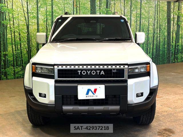 Toyota Land Cruiser 250 2026-02 8883814-9