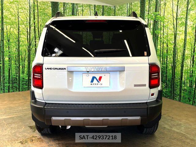 Toyota Land Cruiser 250 2026-02 8883814-10