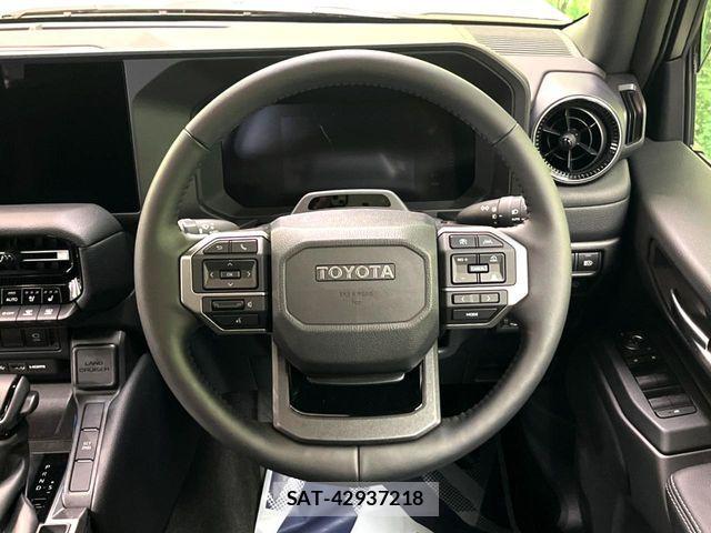 Toyota Land Cruiser 250 2026-02 8883814-13