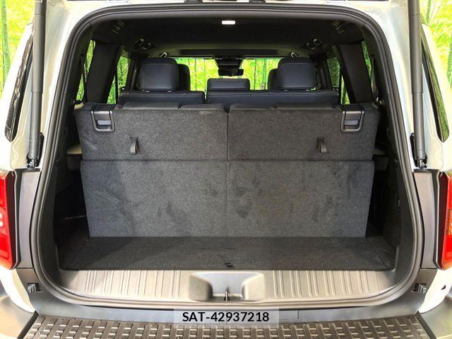 Toyota Land Cruiser 250 2026-02 8883814-14