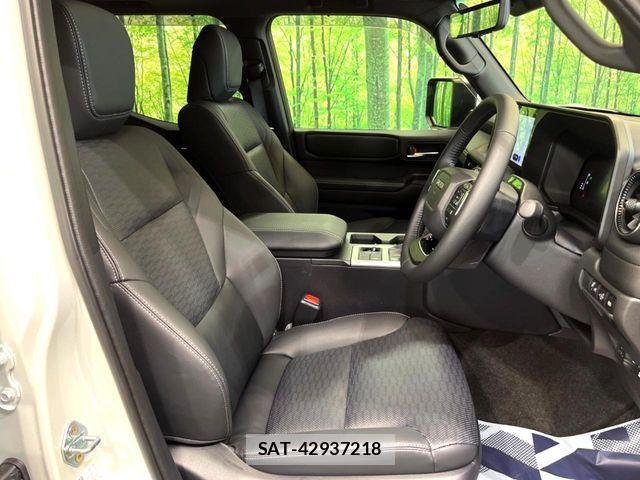 Toyota Land Cruiser 250 2026-02 8883814-15