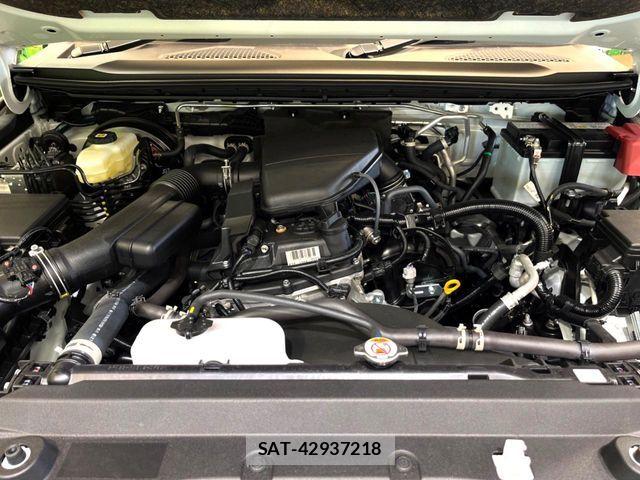 Toyota Land Cruiser 250 2026-02 8883814-18