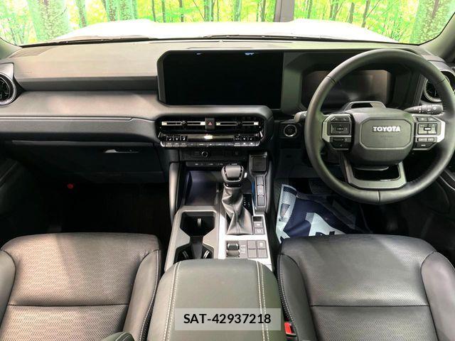 Toyota Land Cruiser 250 2026-02 8883814-1