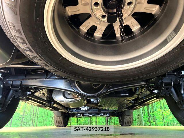 Toyota Land Cruiser 250 2026-02 8883814-19