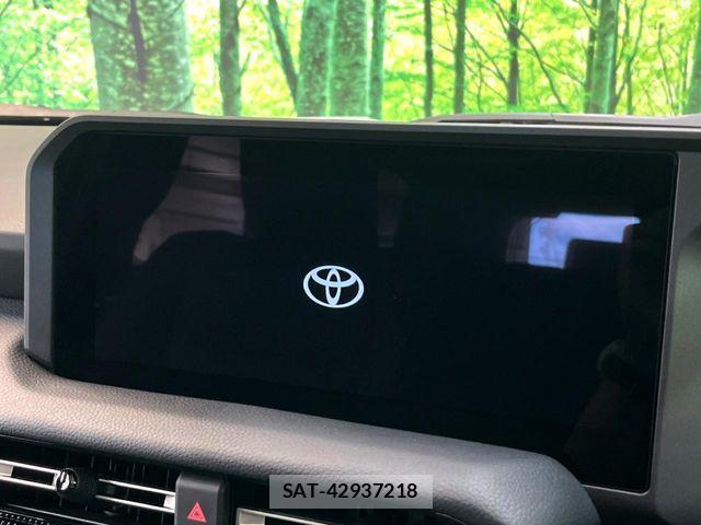 Toyota Land Cruiser 250 2026-02 8883814-2