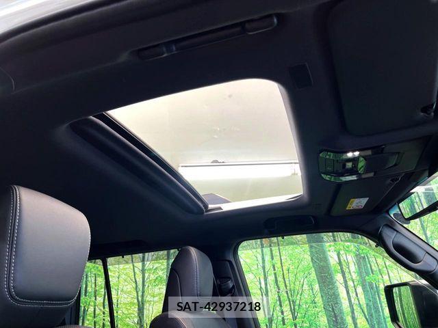 Toyota Land Cruiser 250 2026-02 8883814-5